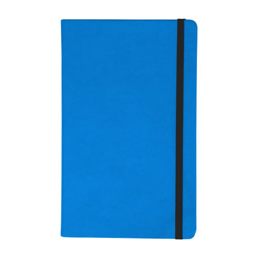 Libreta skin