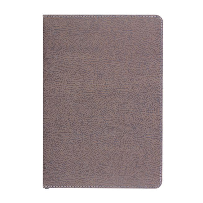 Libreta texturi