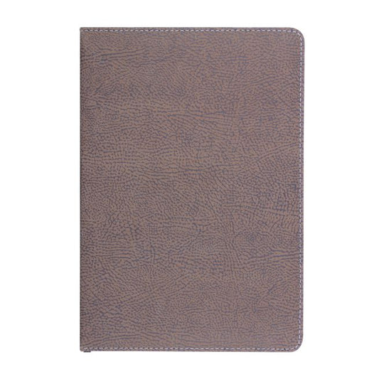 Libreta texturi