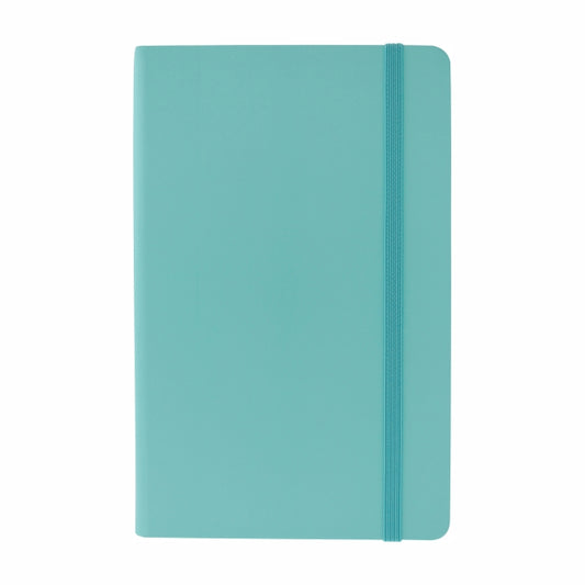 Libreta trend