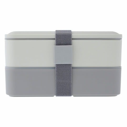 Lonchera takayama bento