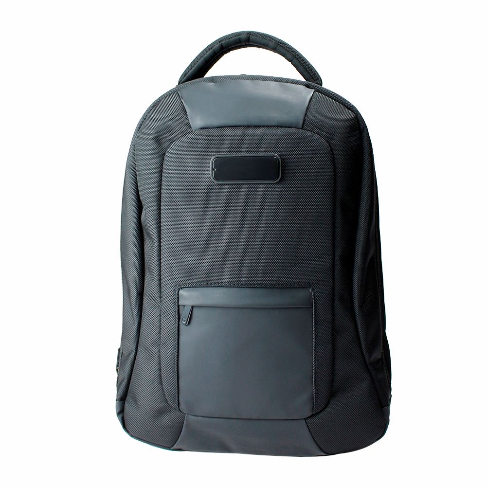 Mochila takayama atomik deluxe