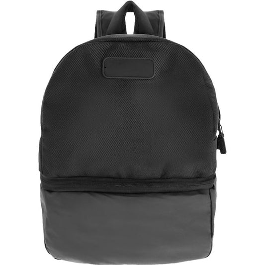 Mochila takayama daily pack