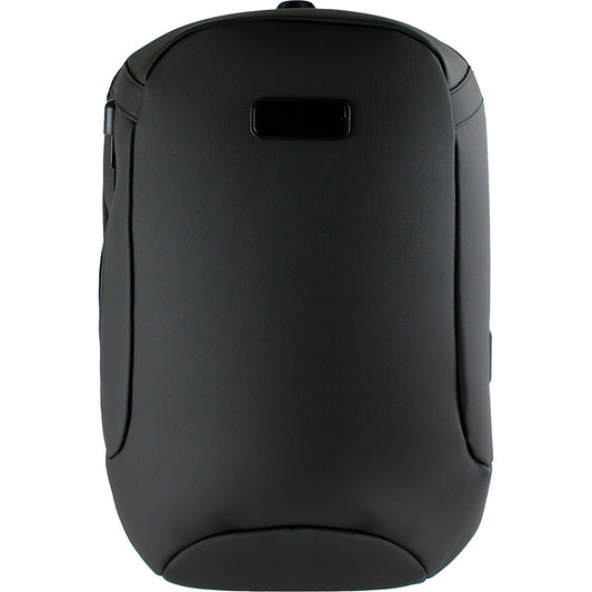 Mochila takayama gizmo