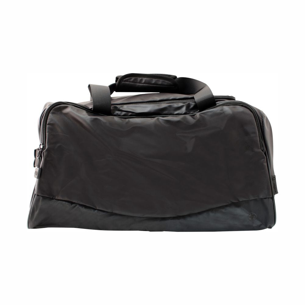 Mochila takayama legacy