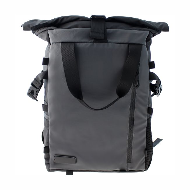 Mochila takayama roller