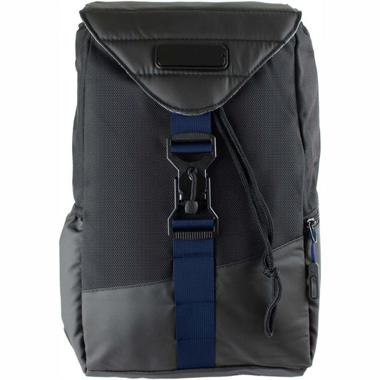 Mochila takayama sack