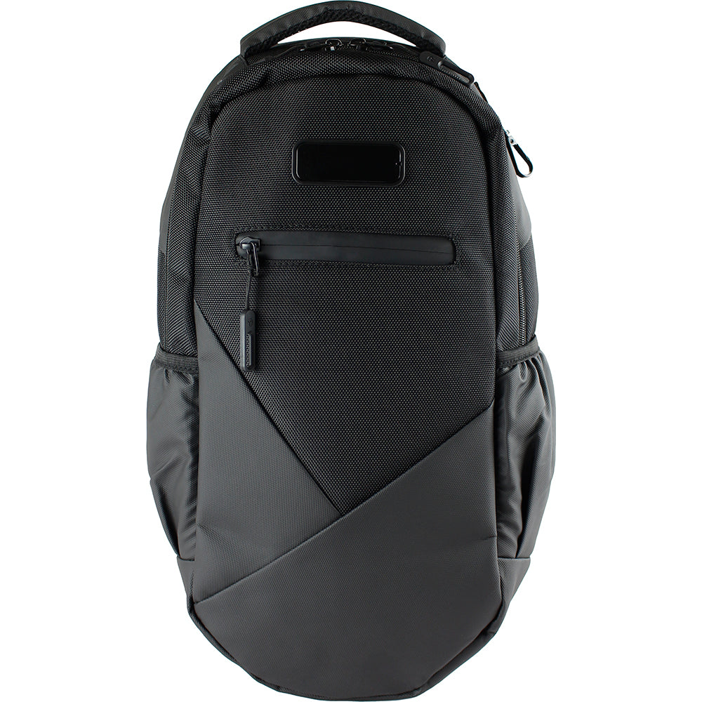 Mochila takayama sheru
