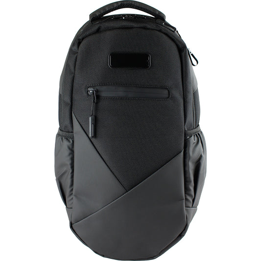 Mochila takayama sheru