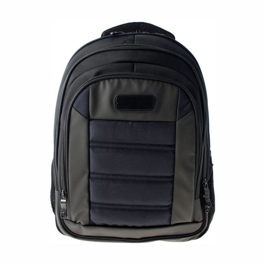 Mochila wagner space