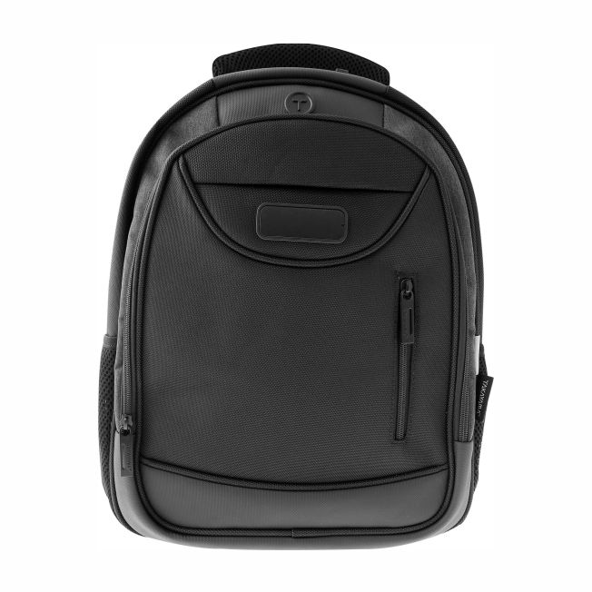 Mochila takayama taktik