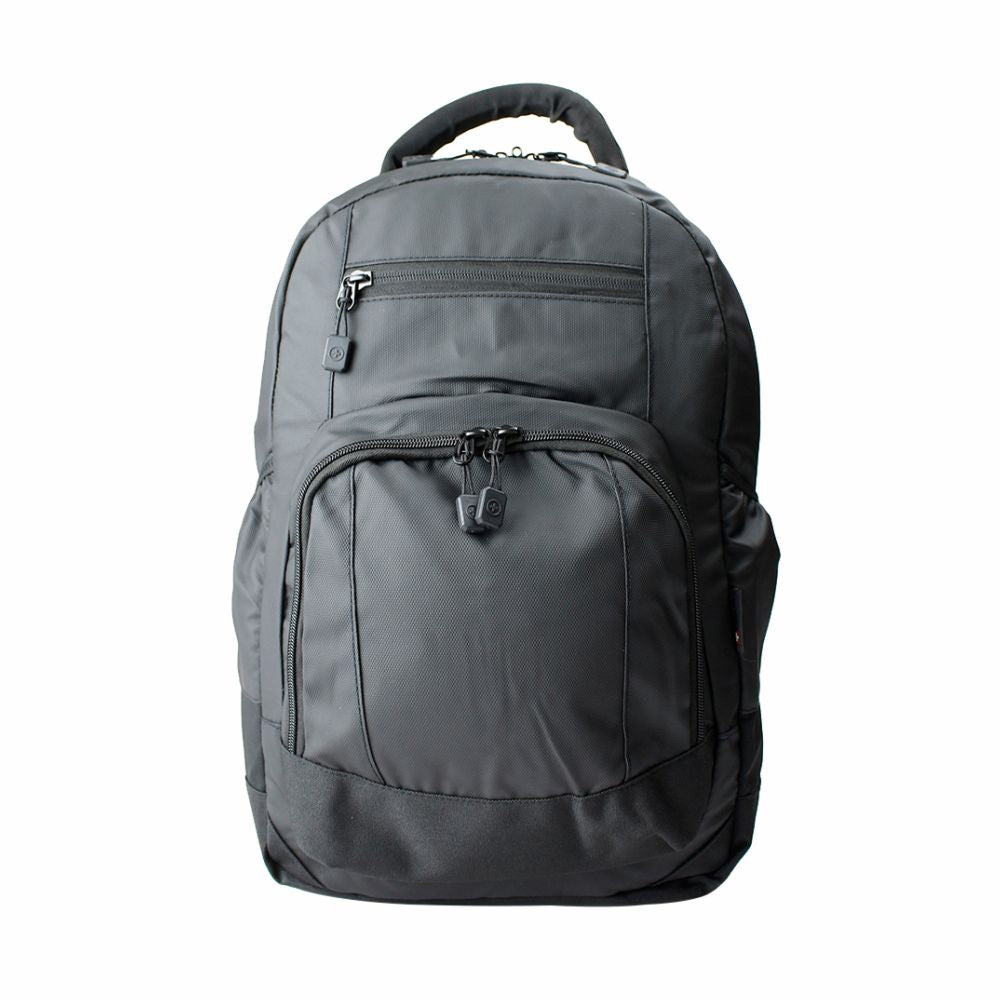 Mochila wagner task