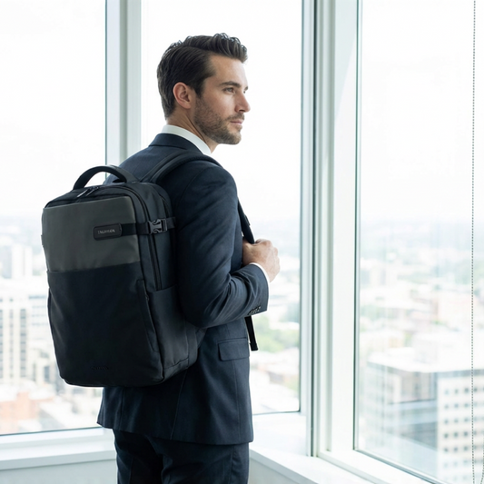 Mochila takayama tekna nova