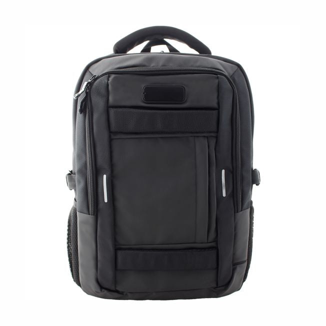 Mochila wagner urban