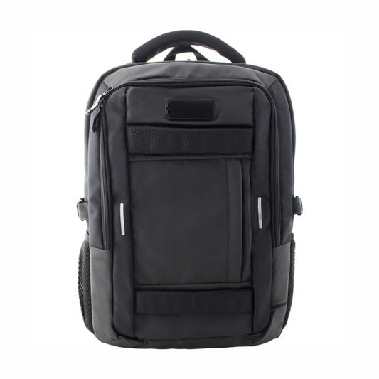 Mochila wagner urban
