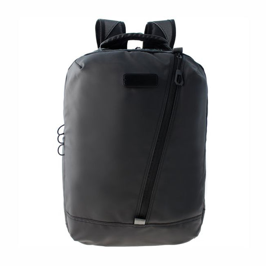 Mochila takayama zen