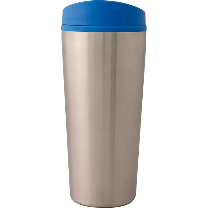 Vaso bistro candy acero