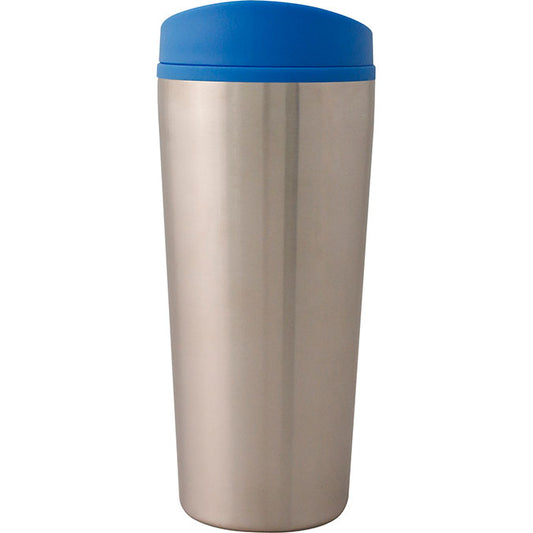 Vaso bistro candy acero