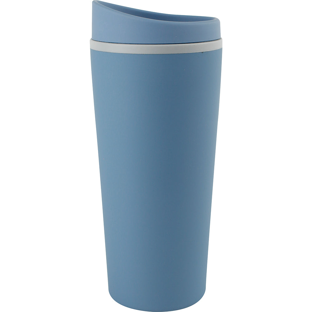 Vaso bistro terra
