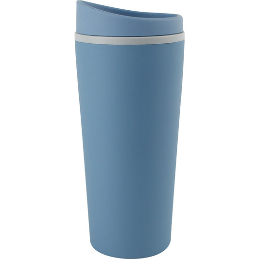Vaso bistro terra