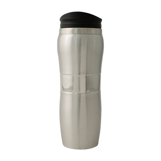 Vaso termico black