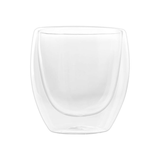 Vaso celsius