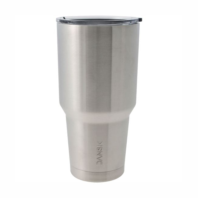 Vaso giga