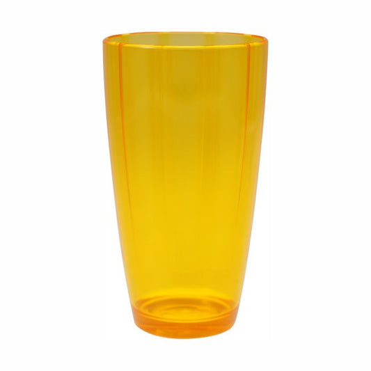 Vaso nomi