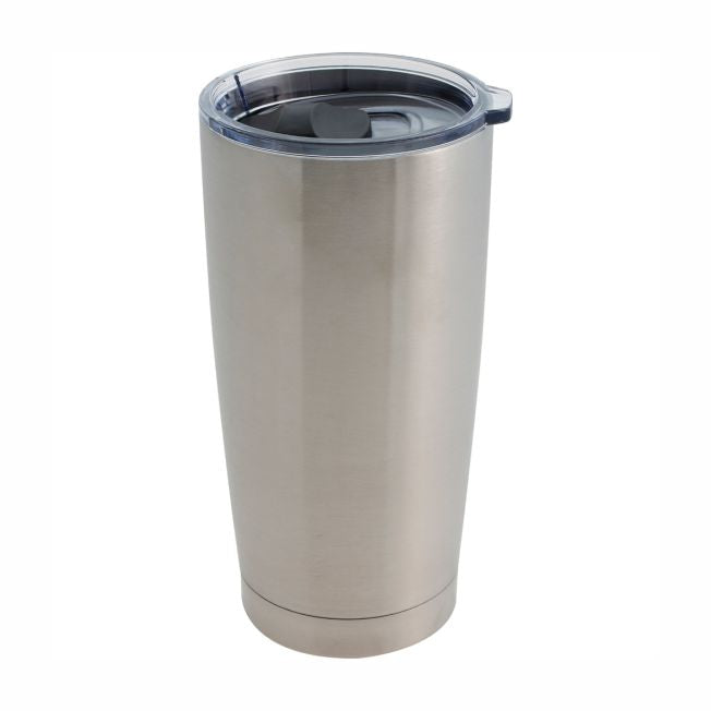 Vaso venti